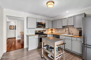 275 Tennis Ct, Wall Township, NJ 07719 - Photo 16