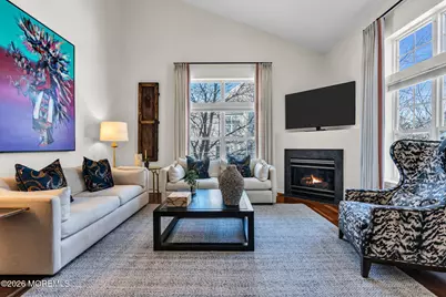 275 Tennis Court, Wall Township, NJ 07719 - Photo 6