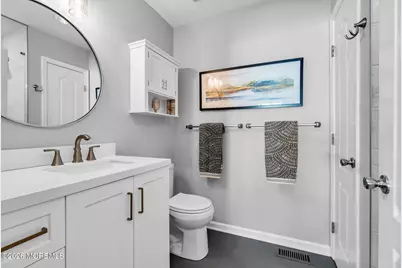 275 Tennis Court, Wall Township, NJ 07719 - Photo 20