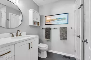 275 Tennis Ct, Wall Township, NJ 07719 - Photo 20