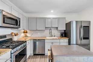 275 Tennis Ct, Wall Township, NJ 07719 - Photo 14