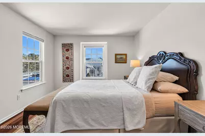 275 Tennis Court, Wall Township, NJ 07719 - Photo 22