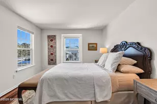 275 Tennis Ct, Wall Township, NJ 07719 - Photo 22