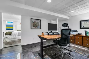 275 Tennis Ct, Wall Township, NJ 07719 - Photo 26