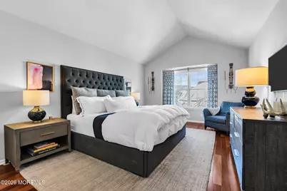 275 Tennis Court, Wall Township, NJ 07719 - Photo 18