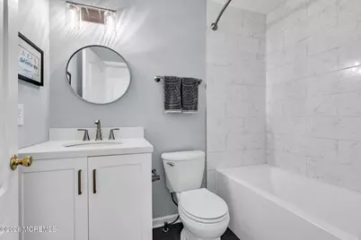 275 Tennis Court, Wall Township, NJ 07719 - Photo 24