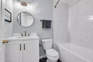 275 Tennis Ct, Wall Township, NJ 07719 - Photo 24