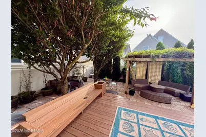 331 Richmond Avenue, Point Pleasant Beach, NJ 08742 - Photo 28