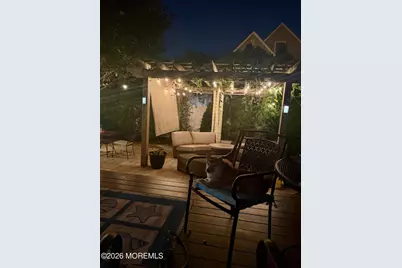 331 Richmond Avenue, Point Pleasant Beach, NJ 08742 - Photo 30