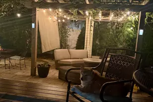 331 Richmond Ave, Point Pleasant Beach, NJ 08742 - Photo 30