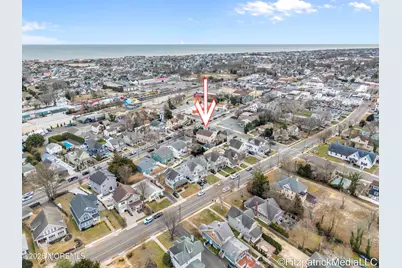 331 Richmond Avenue, Point Pleasant Beach, NJ 08742 - Photo 36