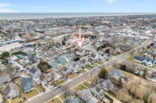 331 Richmond Ave, Point Pleasant Beach, NJ 08742 - Photo 36