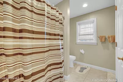 331 Richmond Avenue, Point Pleasant Beach, NJ 08742 - Photo 14