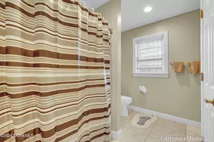 331 Richmond Ave, Point Pleasant Beach, NJ 08742 - Photo 14