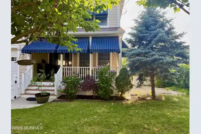 331 Richmond Avenue, Point Pleasant Beach, NJ 08742 - Photo 42