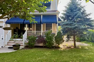 331 Richmond Ave, Point Pleasant Beach, NJ 08742 - Photo 42