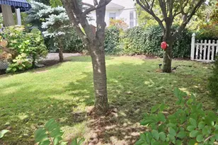 331 Richmond Ave, Point Pleasant Beach, NJ 08742 - Photo 44