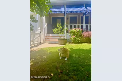 331 Richmond Avenue, Point Pleasant Beach, NJ 08742 - Photo 46