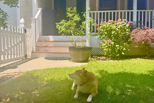 331 Richmond Ave, Point Pleasant Beach, NJ 08742 - Photo 46