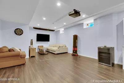 331 Richmond Avenue, Point Pleasant Beach, NJ 08742 - Photo 18