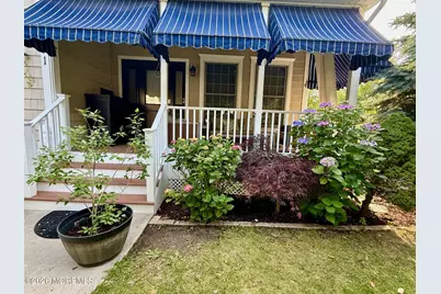 331 Richmond Avenue, Point Pleasant Beach, NJ 08742 - Photo 40
