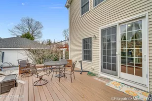 331 Richmond Ave, Point Pleasant Beach, NJ 08742 - Photo 24