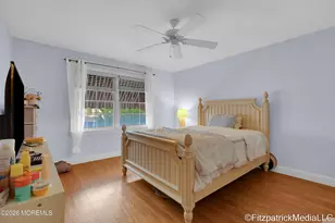 331 Richmond Ave, Point Pleasant Beach, NJ 08742 - Photo 12