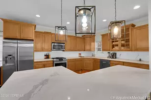 331 Richmond Ave, Point Pleasant Beach, NJ 08742 - Photo 10