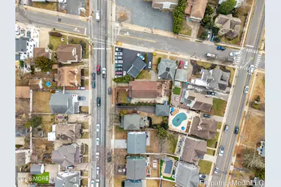 331 Richmond Avenue, Point Pleasant Beach, NJ 08742 - Photo 38