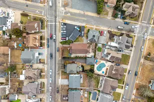 331 Richmond Ave, Point Pleasant Beach, NJ 08742 - Photo 38