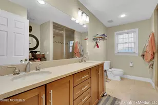 331 Richmond Ave, Point Pleasant Beach, NJ 08742 - Photo 16