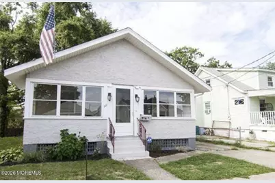 507 15th Avenue, Belmar, NJ 07719 - Photo 1
