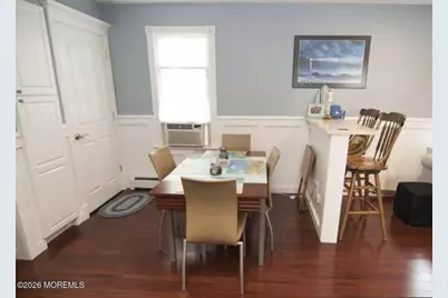 507 15th Avenue, Belmar, NJ 07719 - Photo 4