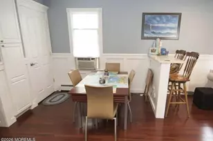 507 15th Ave, Belmar, NJ 07719 - Photo 4