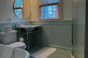 344 Main Ave, Bay Head, NJ 08742 - Photo 16