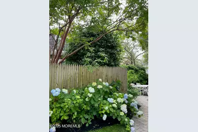 344 Main Avenue, Bay Head, NJ 08742 - Photo 36