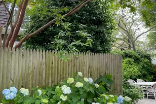 344 Main Ave, Bay Head, NJ 08742 - Photo 36