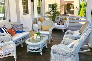 344 Main Ave, Bay Head, NJ 08742 - Photo 2