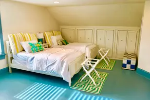 344 Main Ave, Bay Head, NJ 08742 - Photo 20