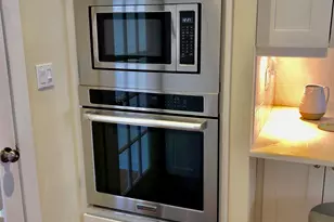 344 Main Ave, Bay Head, NJ 08742 - Photo 8