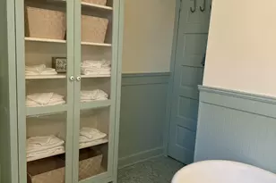 344 Main Ave, Bay Head, NJ 08742 - Photo 32