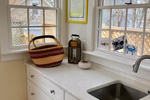 344 Main Ave, Bay Head, NJ 08742 - Photo 6