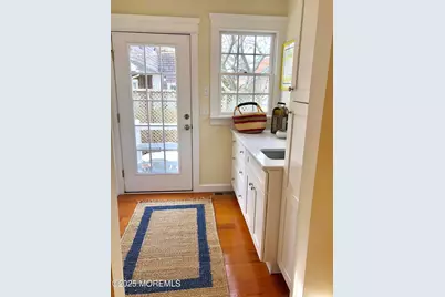 344 Main Avenue, Bay Head, NJ 08742 - Photo 12