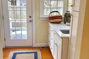 344 Main Ave, Bay Head, NJ 08742 - Photo 12