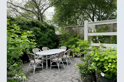 344 Main Avenue, Bay Head, NJ 08742 - Photo 38