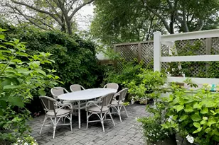 344 Main Ave, Bay Head, NJ 08742 - Photo 38