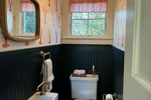 344 Main Ave, Bay Head, NJ 08742 - Photo 34