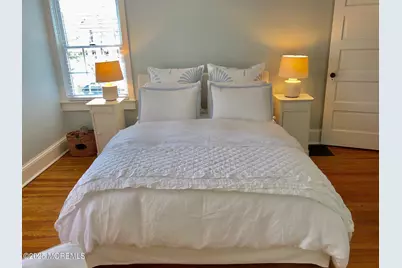 344 Main Avenue, Bay Head, NJ 08742 - Photo 18