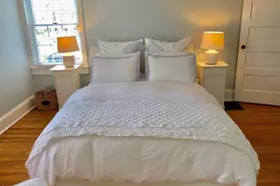 344 Main Ave, Bay Head, NJ 08742 - Photo 18