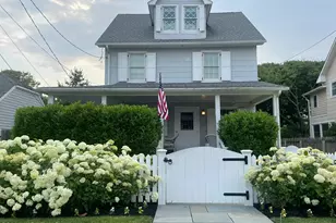 344 Main Ave, Bay Head, NJ 08742 - Photo 1